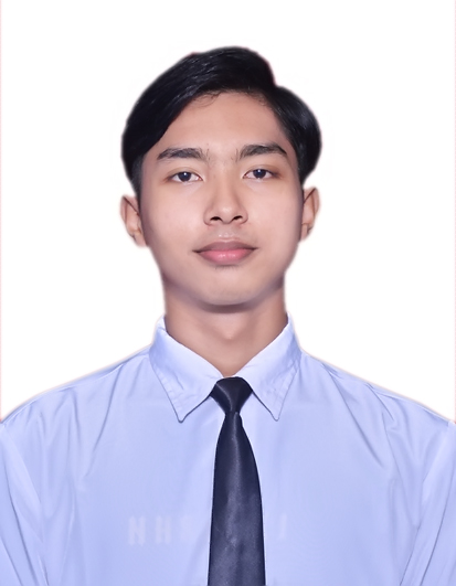 Alva Riansyah
